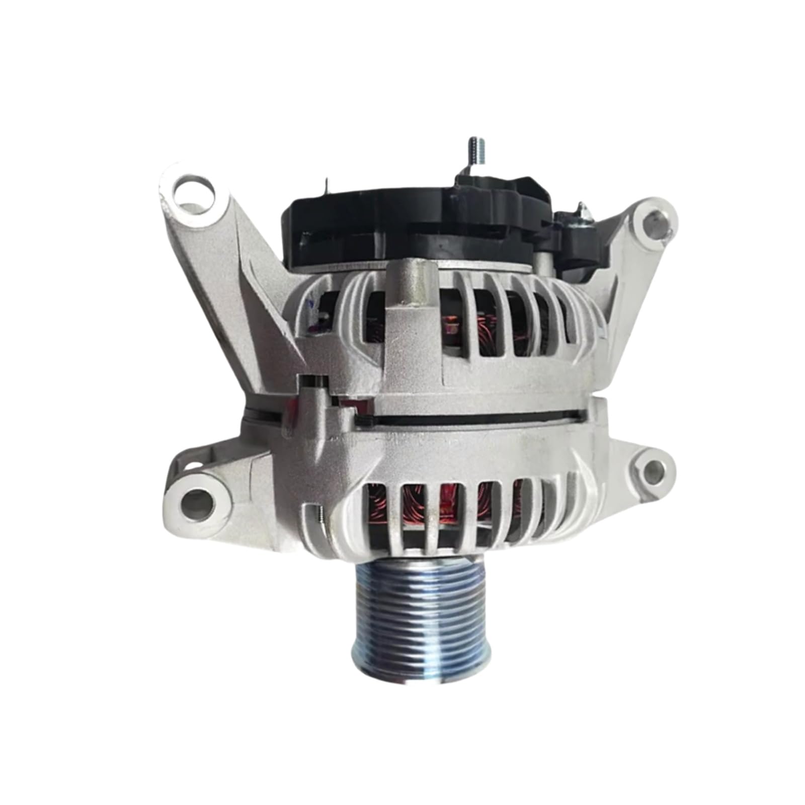 344-5081 Alternator 24V Fits for Caterpillar Engine C7.1 Replace parts