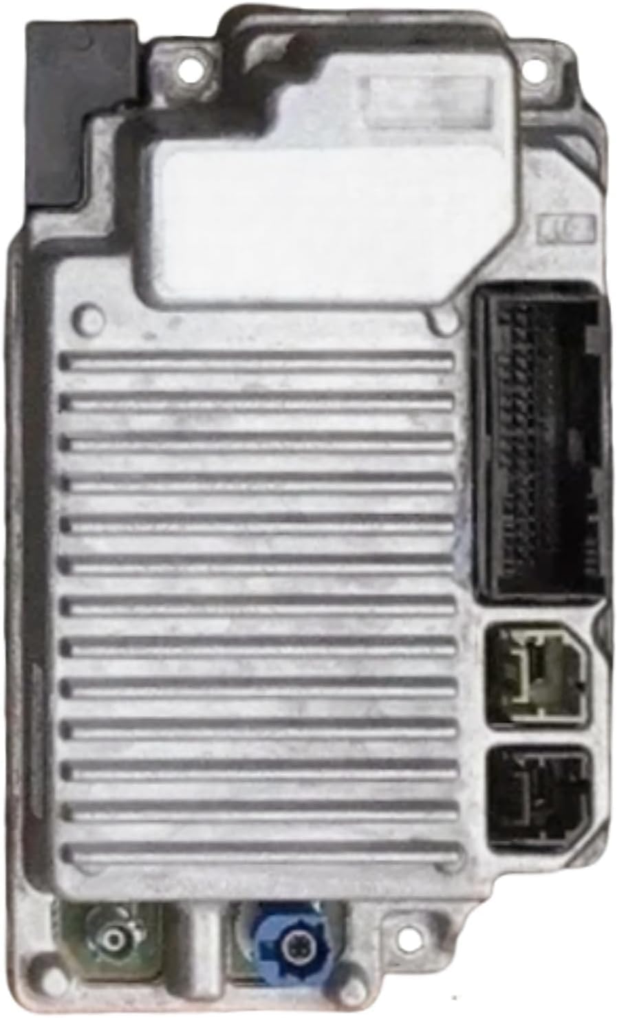 （without program）5U5T-14G371-RHD Plug and play (VIN required) APIM SYNC 3 ver 3.4 fits for ford 2016---2019