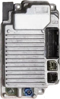 JR3T-14G371-FFB Plug and play (VIN required) APIM SYNC 3 ver 3.4 fits for ford 2016---2019