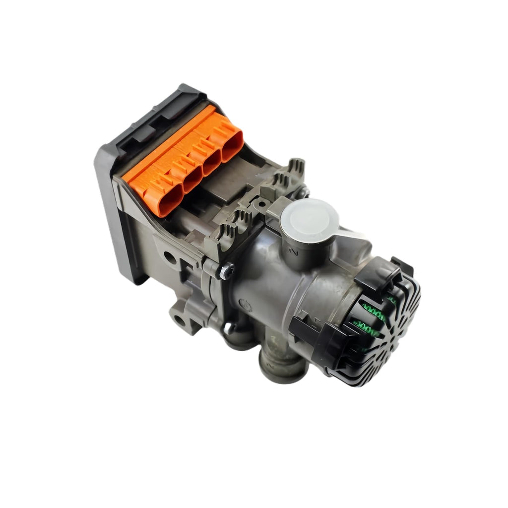 K021204N50 K021202N50 ABS Brake Regulating Valve Fits for Truck Replace parts