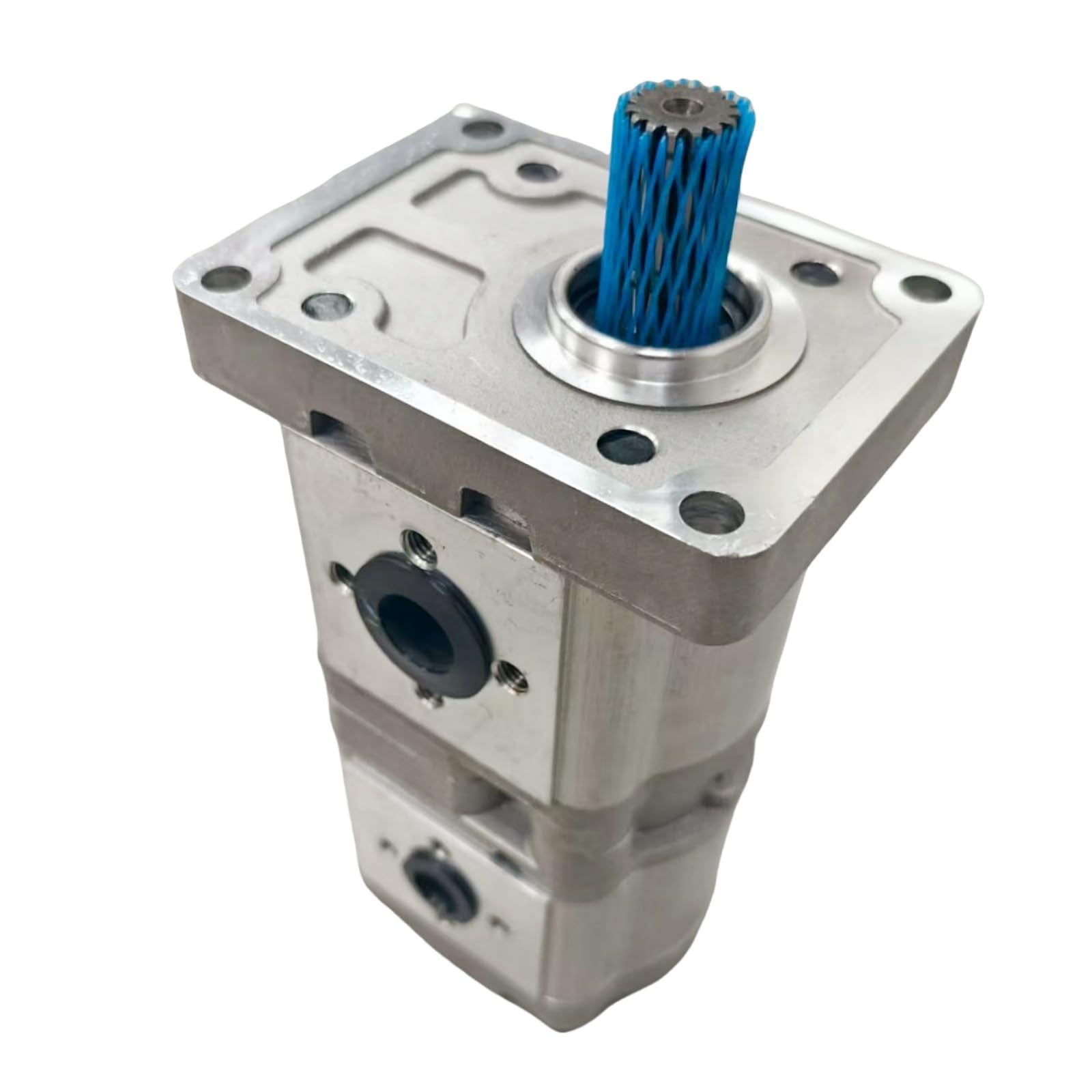 32530-76102 32530-76103 32530-76100 Hydraulic Pump Compatible with Kubota M4030 M4030DT L3350DT M5030 M5030DT M5030SU L4150 L3750DT L4150DT-N