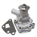Water Pump 3710285M94 3757045M93 For Massey Ferguson Tractor MT225 MT225B GC2300 GC2400 MF 1532H MF 1540