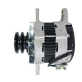 Alternator 27040-2191 270402191 Fits for Hino Engine J05E for Kobelco Excavator SK250-8 SK330-8 SK360-8