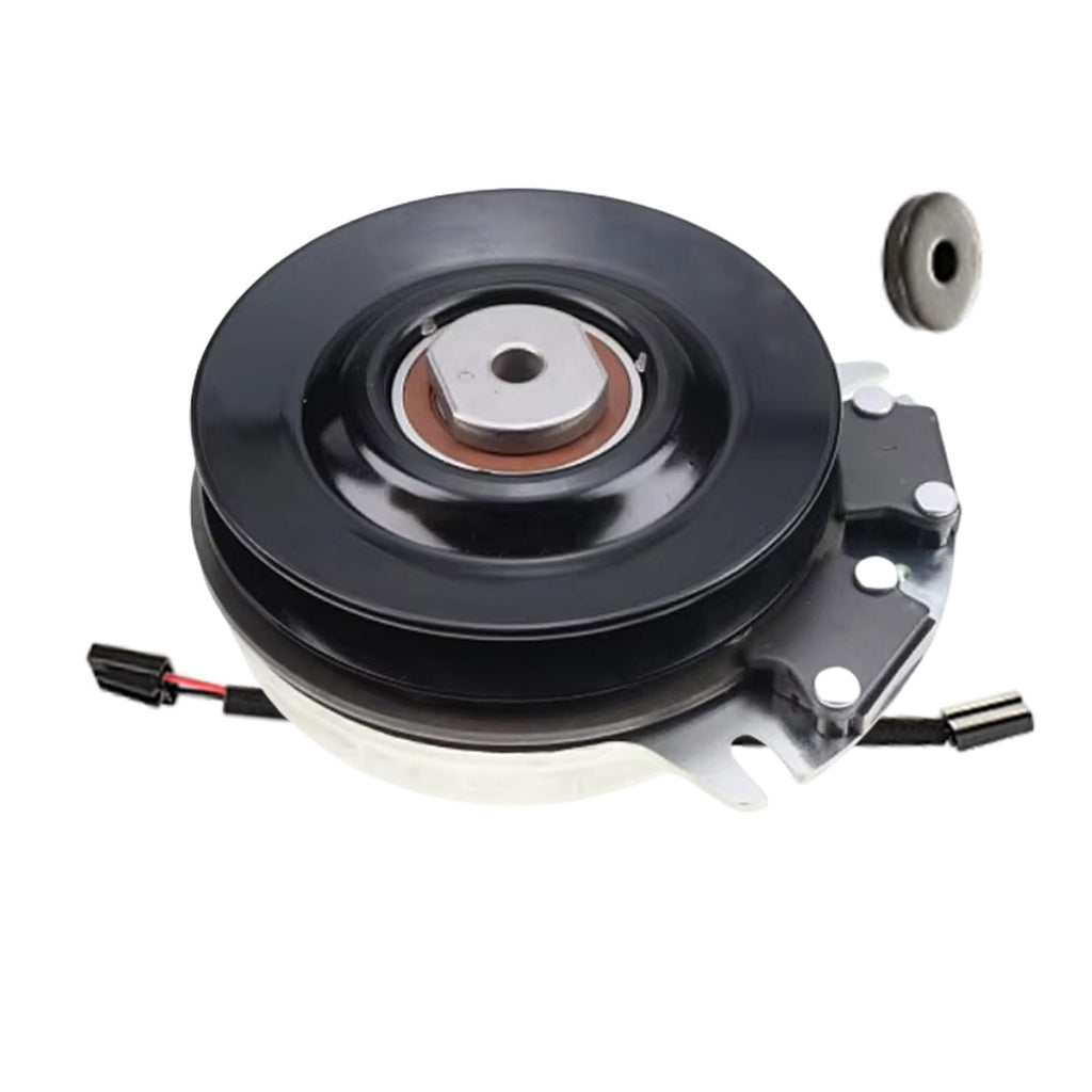 TCA12522 Electric PTO Clutch Fits for John Deere 737 757 777 797 M653 M655 M665 Replace parts