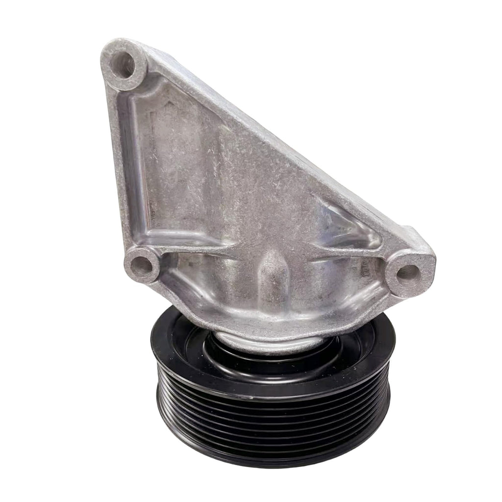 320/08623 320/08624 Belt Tensioner Compatible with JCB 3CX 4CX Backhoe Loader