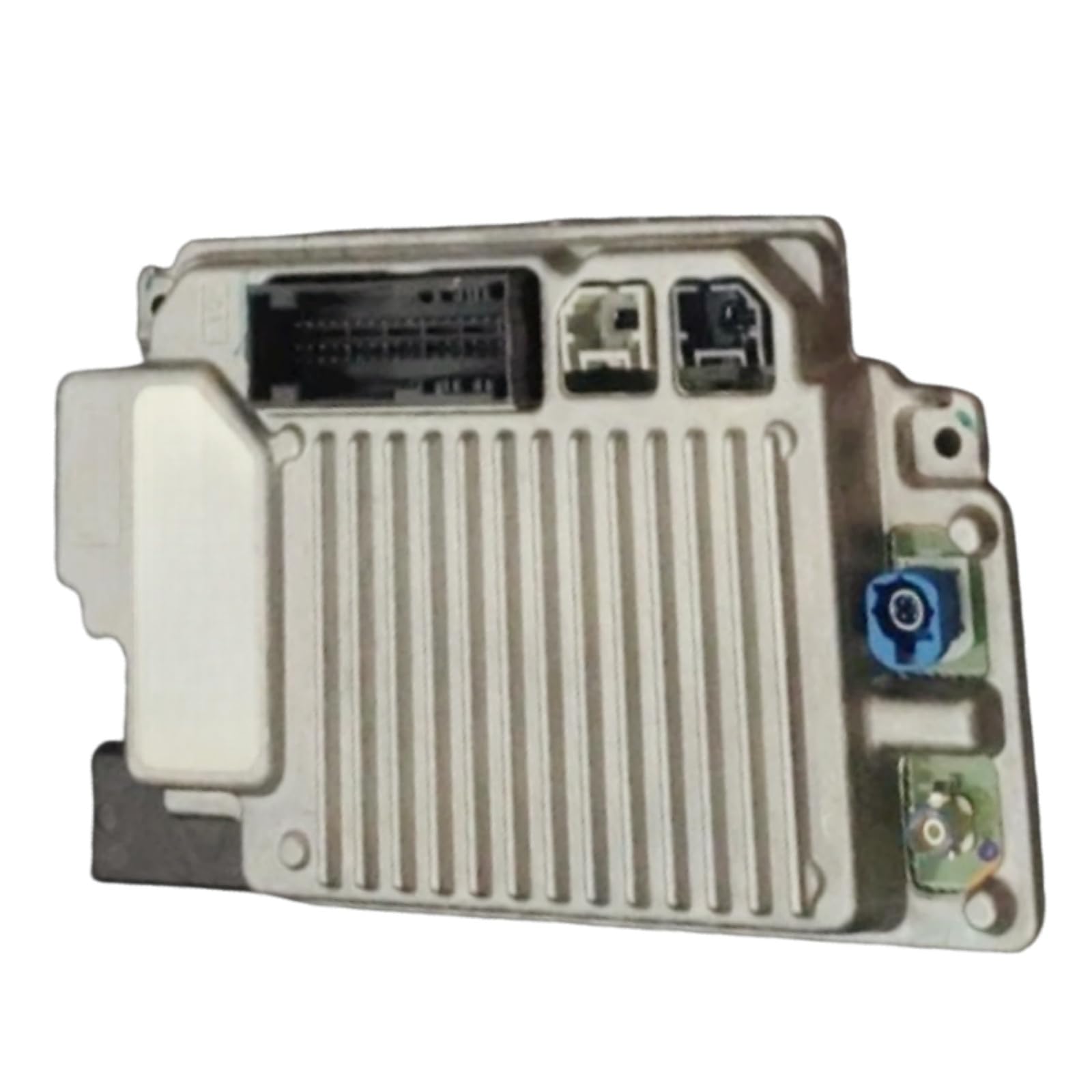 SYNC 3 APIM Module V3.4 System Fits for 2016-2019 F150 F250 Lincoln with Latest NA223 Map Support Navigation Module Carplay VIN Programming GEN4