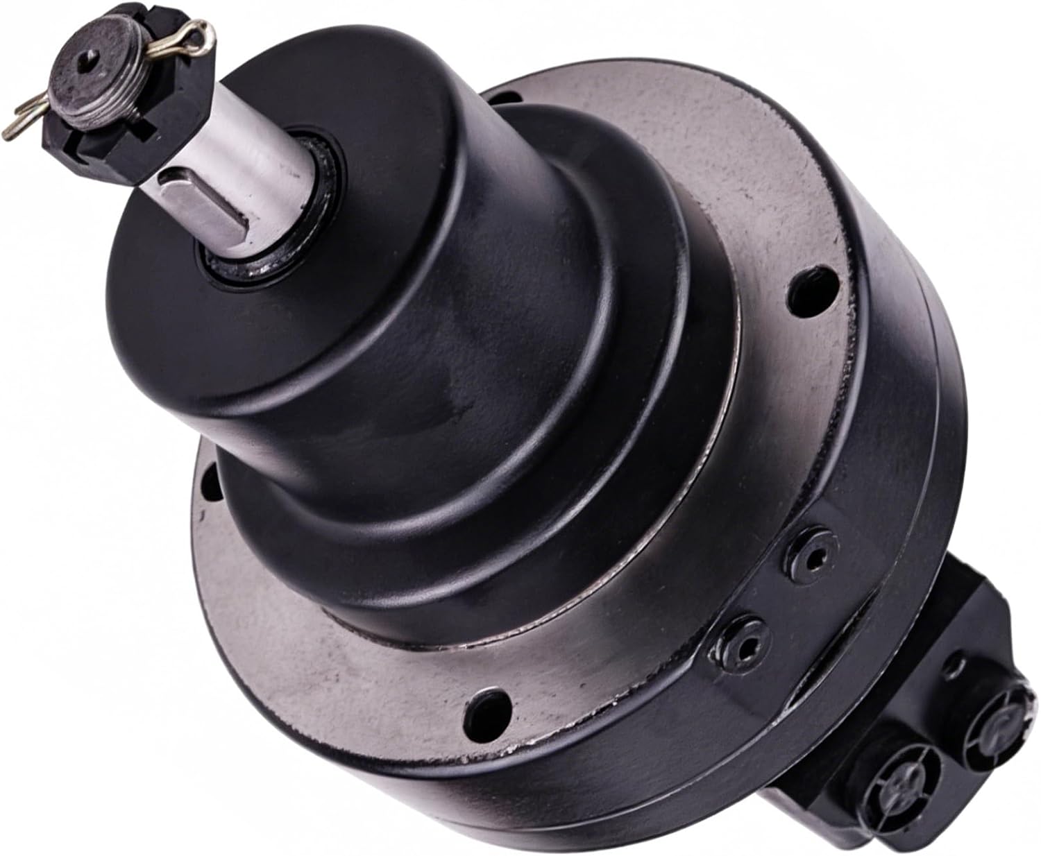 Hydraulic Motor 141657 406760 Fits for SkyJack Scissor Lift SJIII3219