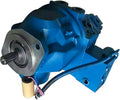 Hydraulic Pump AP2D18LV3RS7 AP2D18 Fits for Rexroth Hydraulic