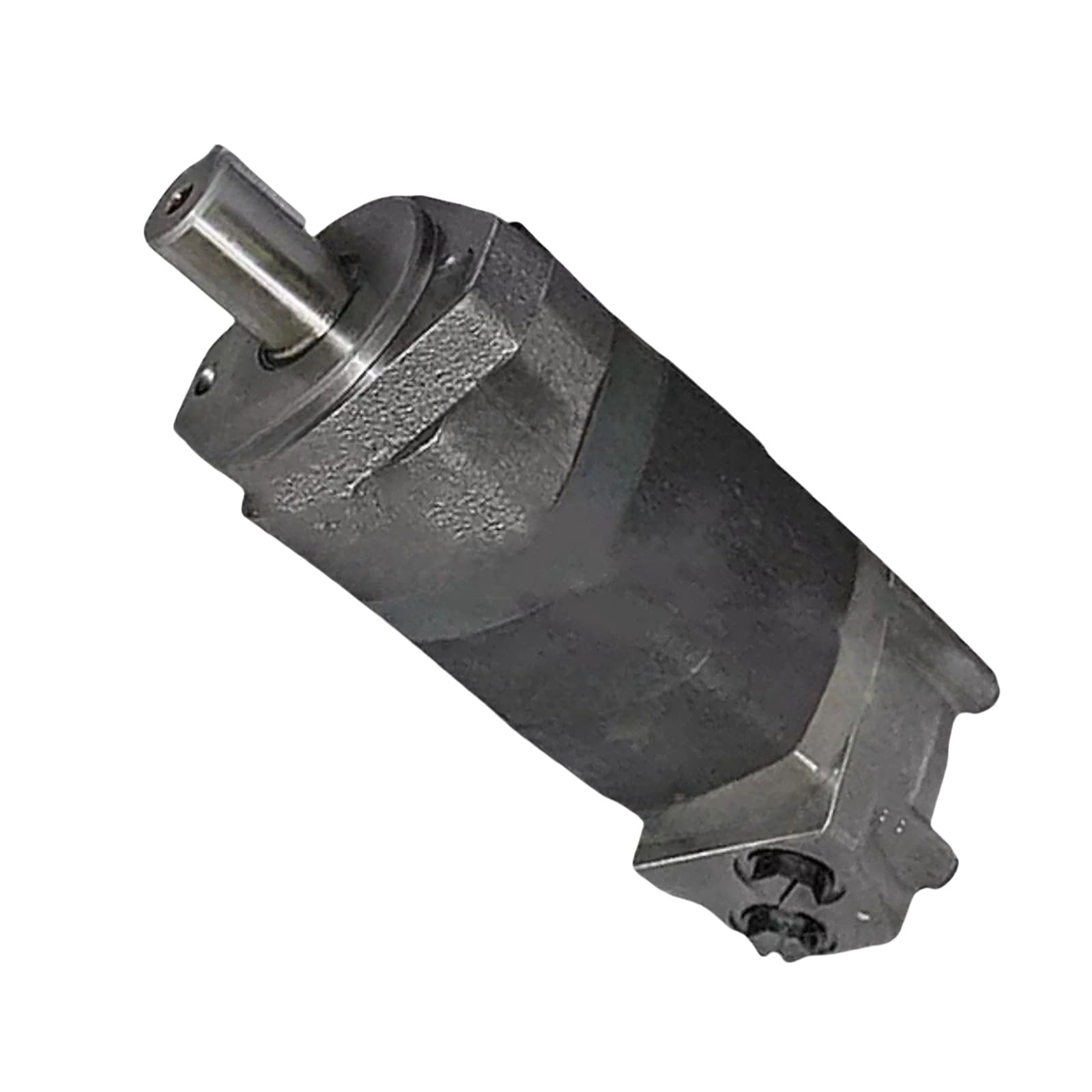 Hydraulic Motor 104-1227-006 1041227006 104-1227 1041227 Compatible with Eaton Char-Lynn 2000 Series