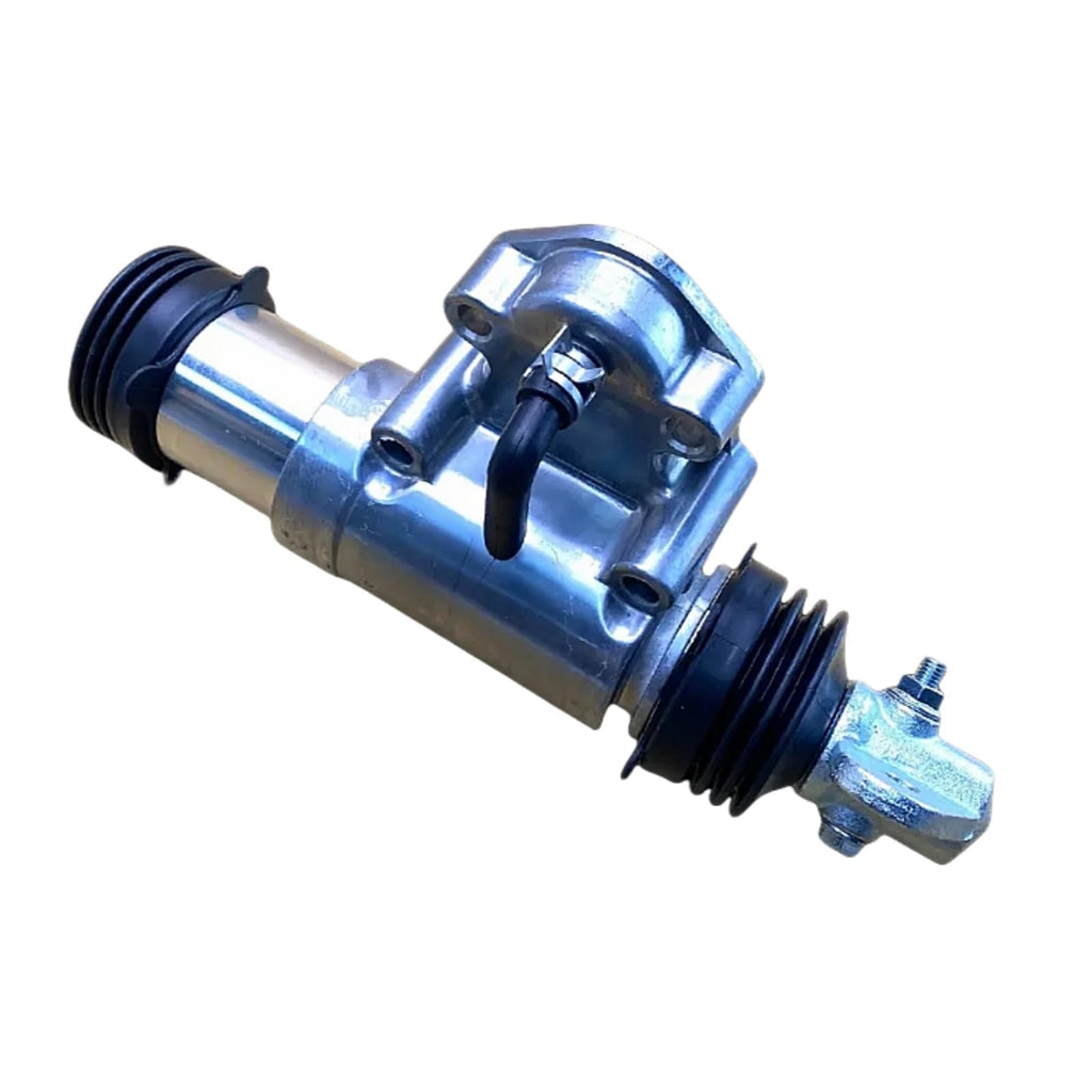 Shift Booster 1-33730127-0 654-01201 Fits for Isuzu Truck Replace parts
