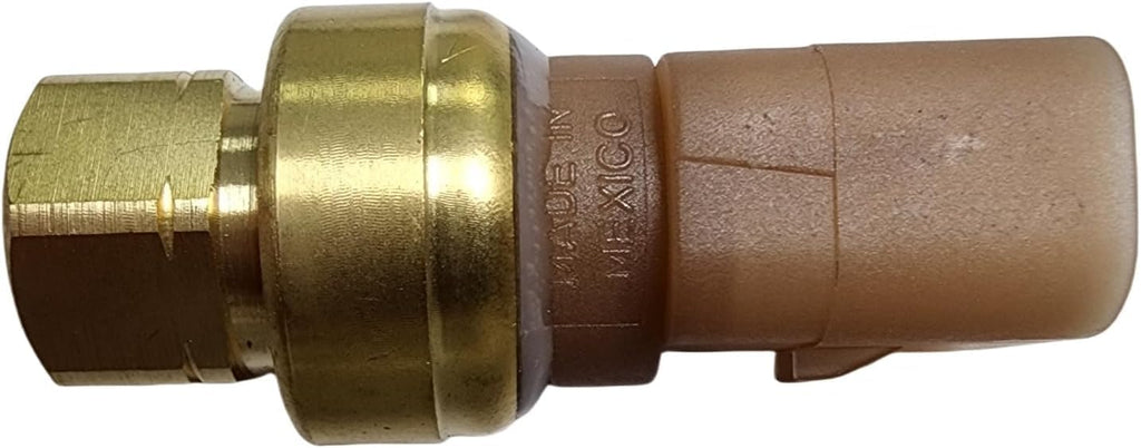 20PCS New Pressure Sensor 274-6719 2746719 For Caterpillar Heavy Duty Car