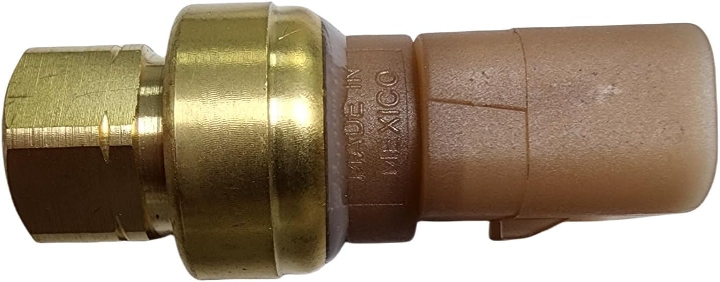 20PCS New Pressure Sensor 274-6719 2746719 For Caterpillar Heavy Duty Car