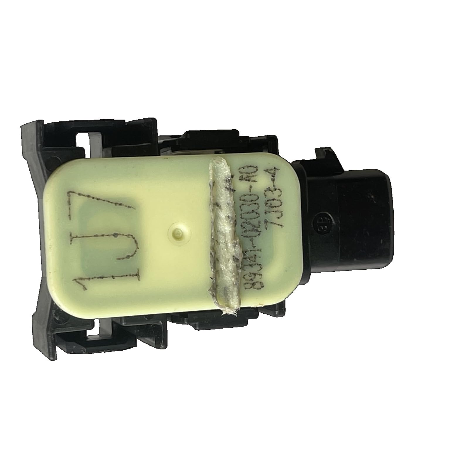 Parking Sensor 89341-02030 Fits for Toyota for Lexus IS250 IS200t RC300 RC350
