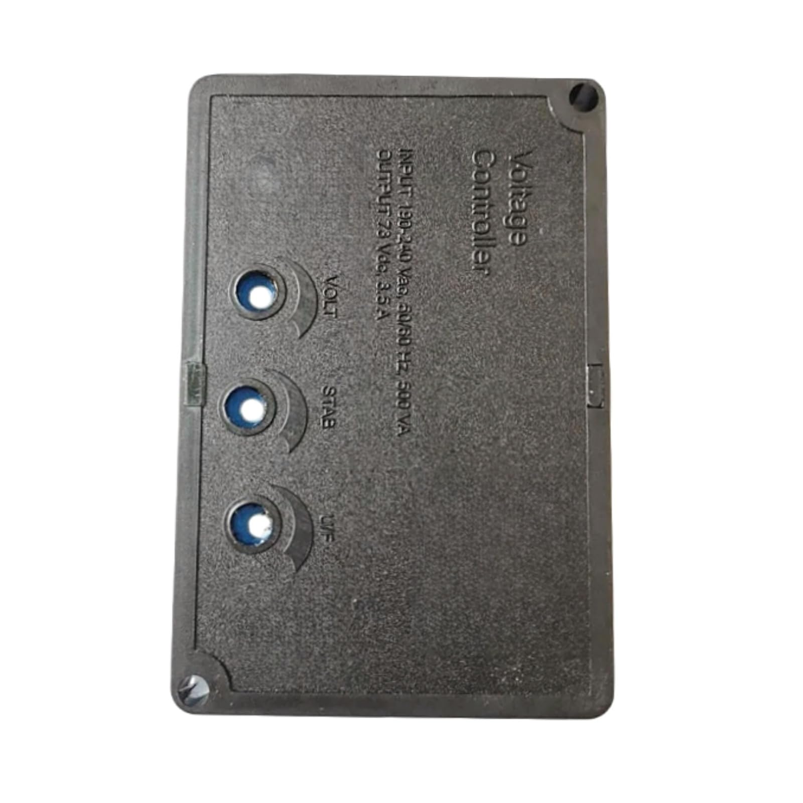 BE350 AVR Automatic Voltage Regulator Fits for Diesel Generator Genset Replace parts