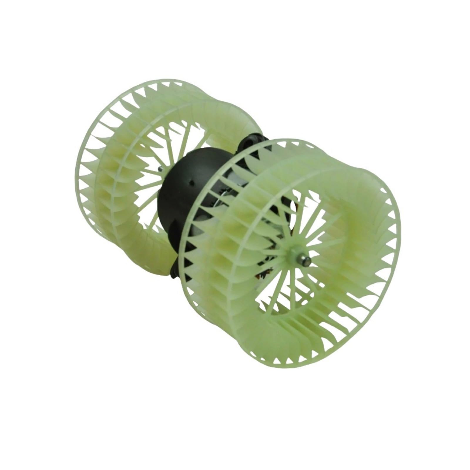 0008357904 A/C Blower Motor Fits for Mercedes W639