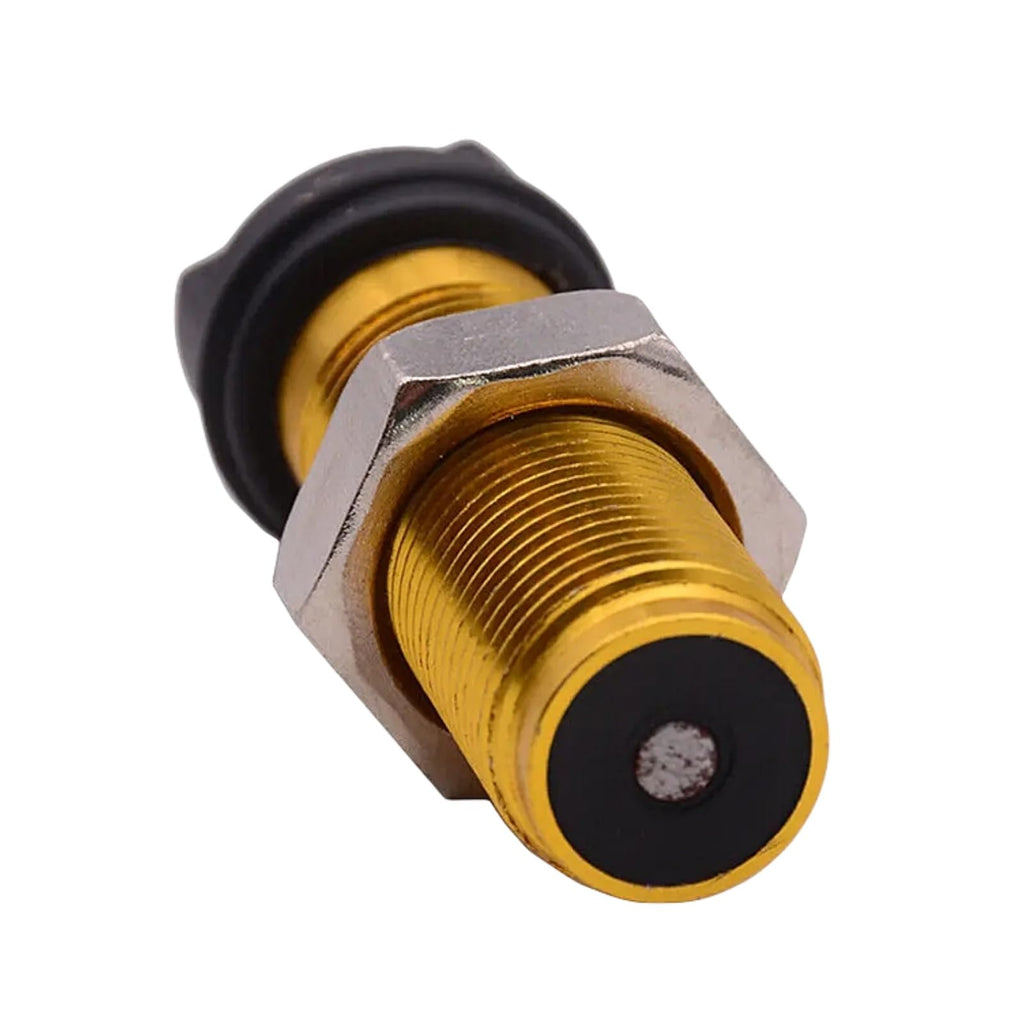 10pcs 44-9298 449298 1189A70G03 RPM Sensor Compatible with All Thermo King SB SLXi SL Reefer Tripac Tri-Pac APU Switch