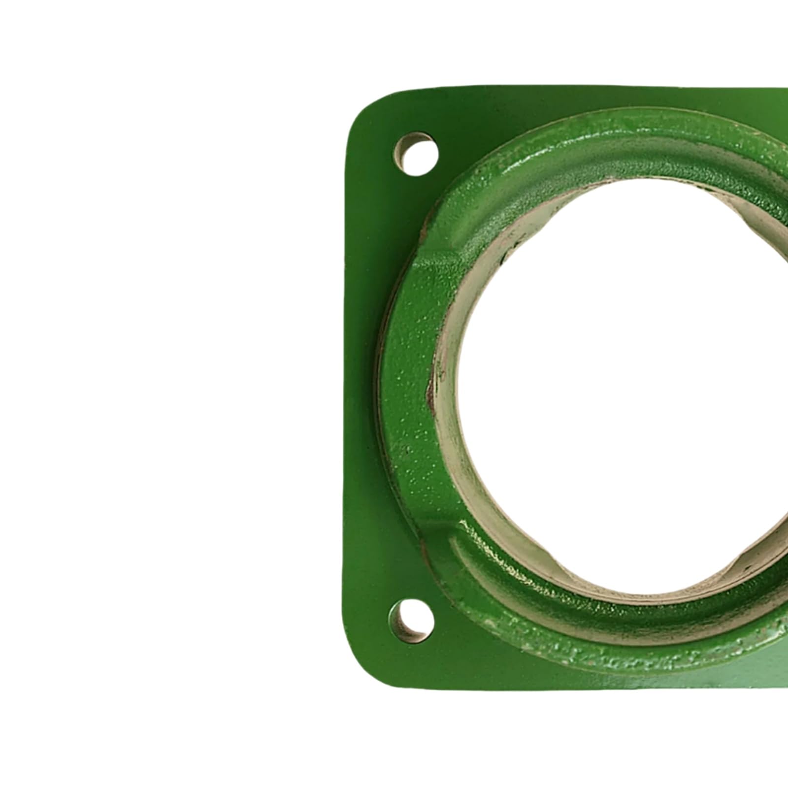 H203950 Cylinder Shaft Bearing Housing Fits for John Deere CTS 6600 6601 6602 6620