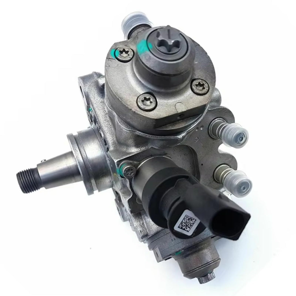 059130755BG Diesel High Pressure Fuel Pump fits for AUDI VW PORSCHE A4 3.0 Diesel
