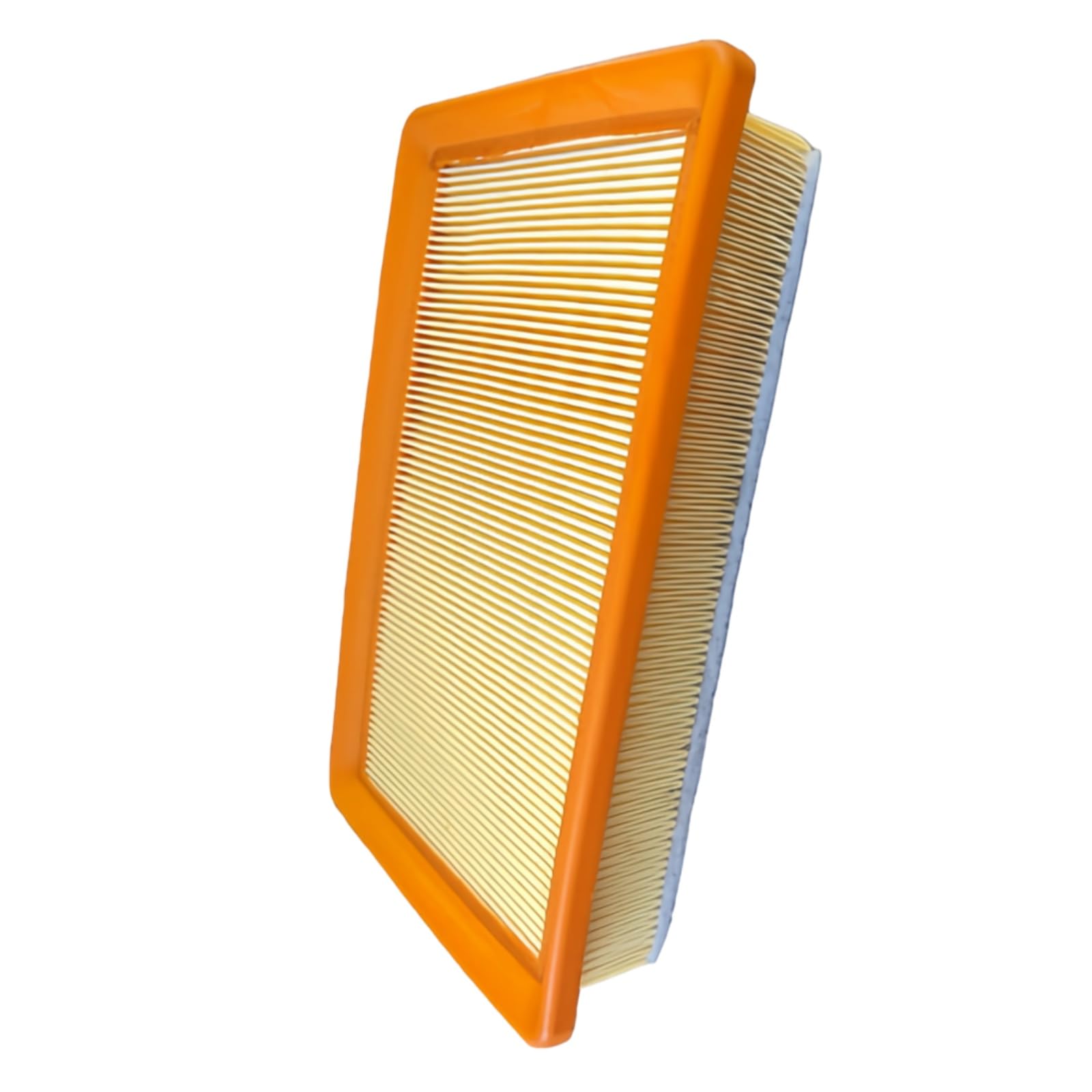 2PCS A01A21007001 Air Filter Strainer Fits for Segway 570 for Snarler AT6
