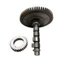 AM127312 AM109386  Camshaft Assembly Fits for John Deere Replace parts