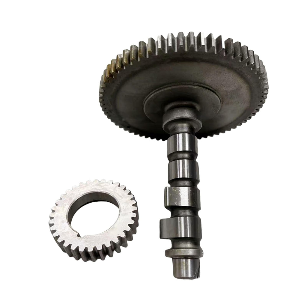 AM127312 AM109386 Camshaft Assembly Fits for John Deere Replace parts
