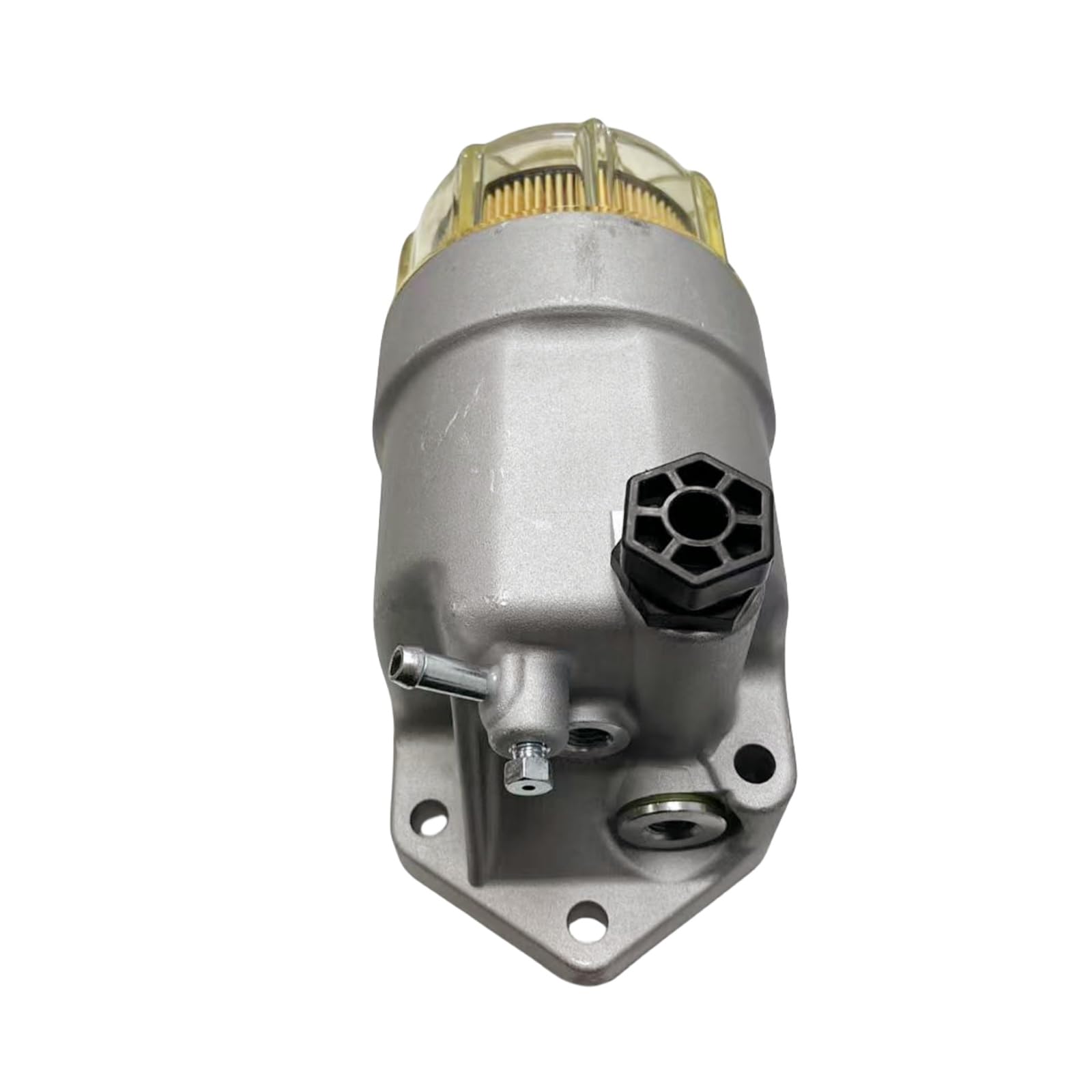 Fuel Filter Water Separator ME356183 Applicable for Mitsubishi for Fuso 6m70 8m20