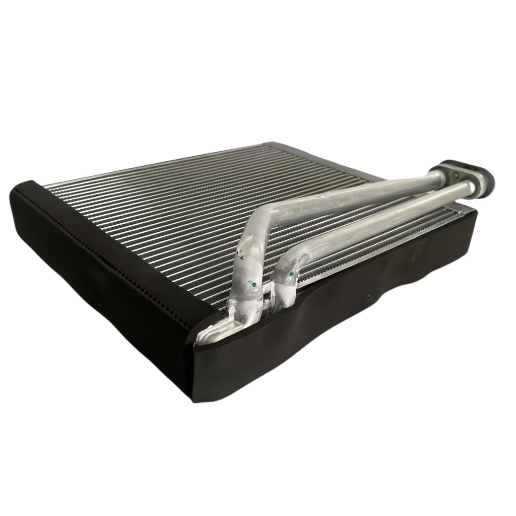 AW New Air Conditoner Evaporator ND446600-0991 For Komatsu Excavator PC200-8 PC220-8
