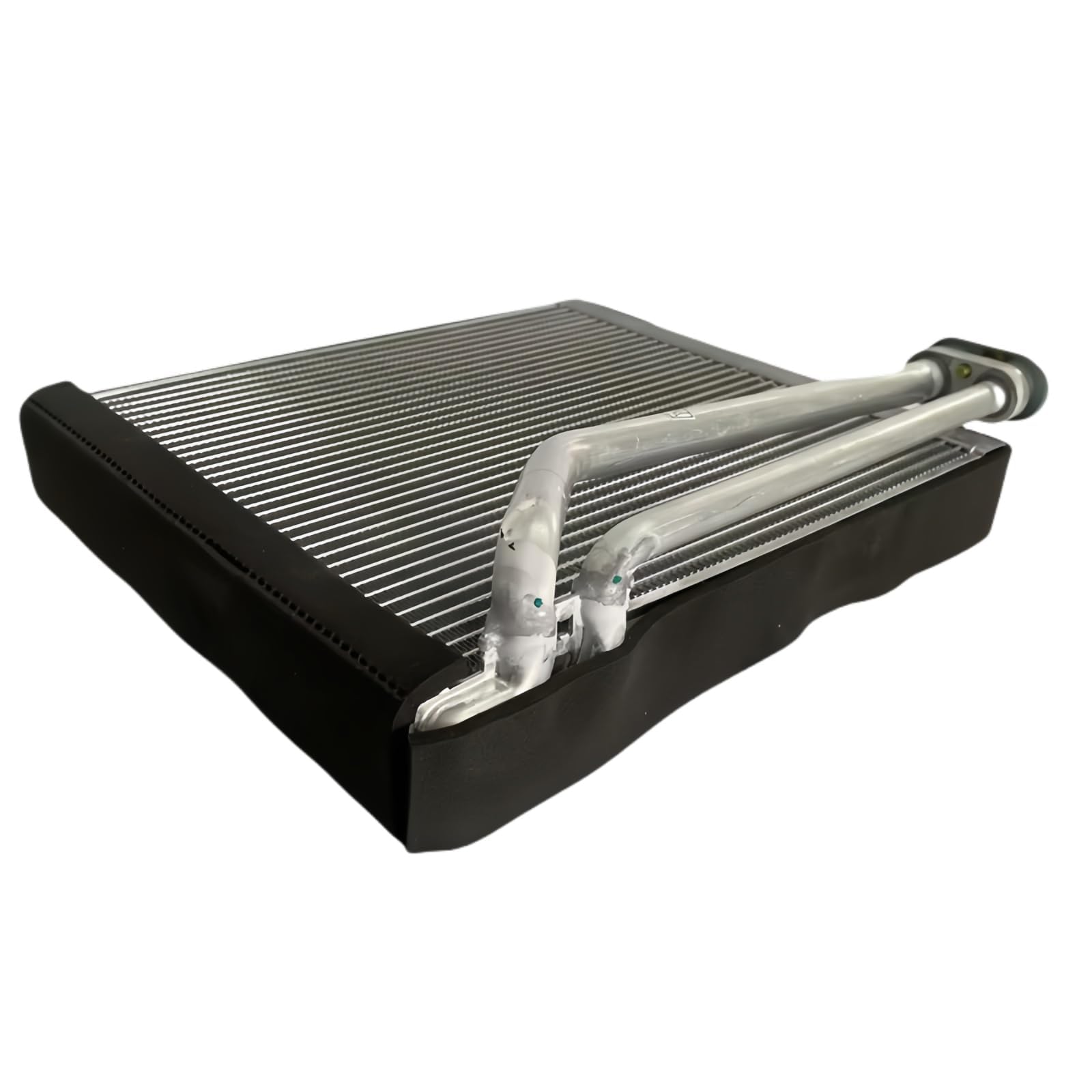 AW New Air Conditoner Evaporator ND446600-0991 For Komatsu Excavator PC200-8 PC220-8
