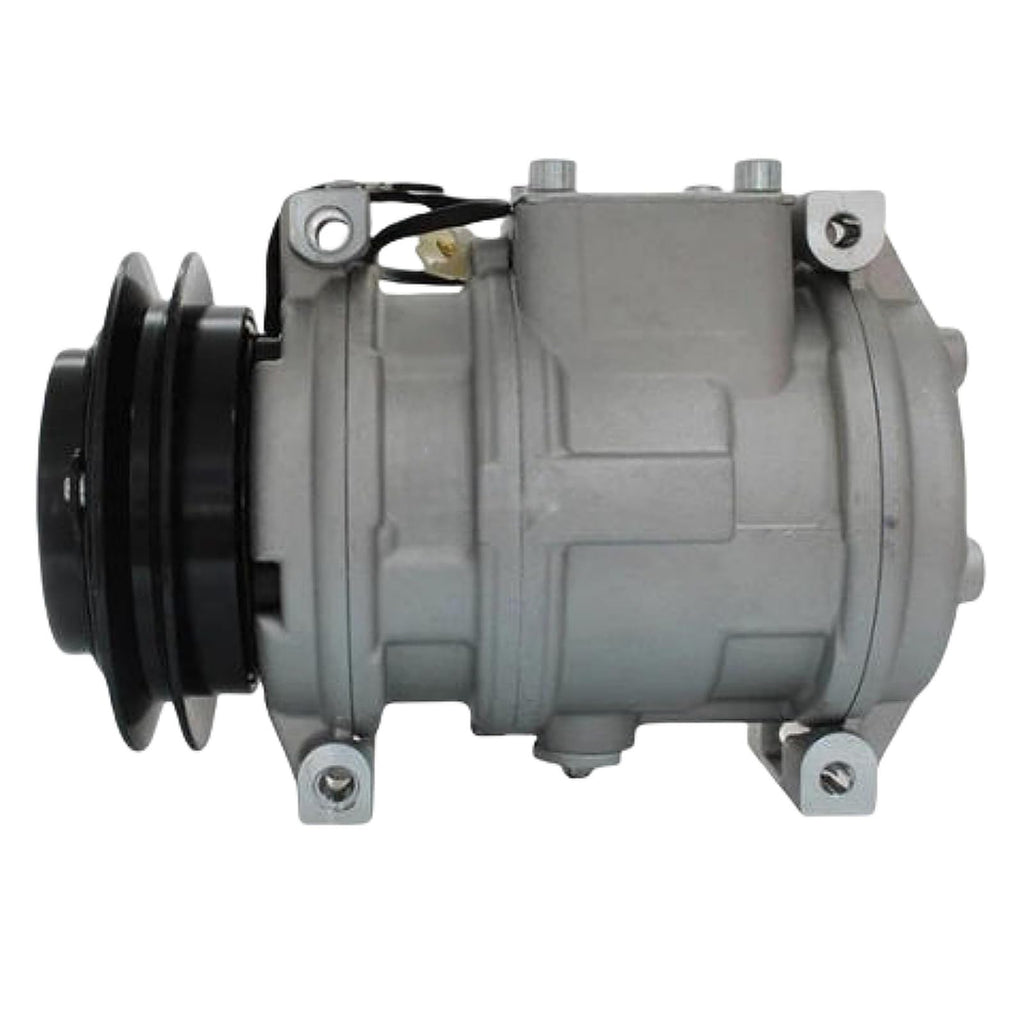 92812611300 92812611301 10PA20C AC Compressor Fits for Porsche 928