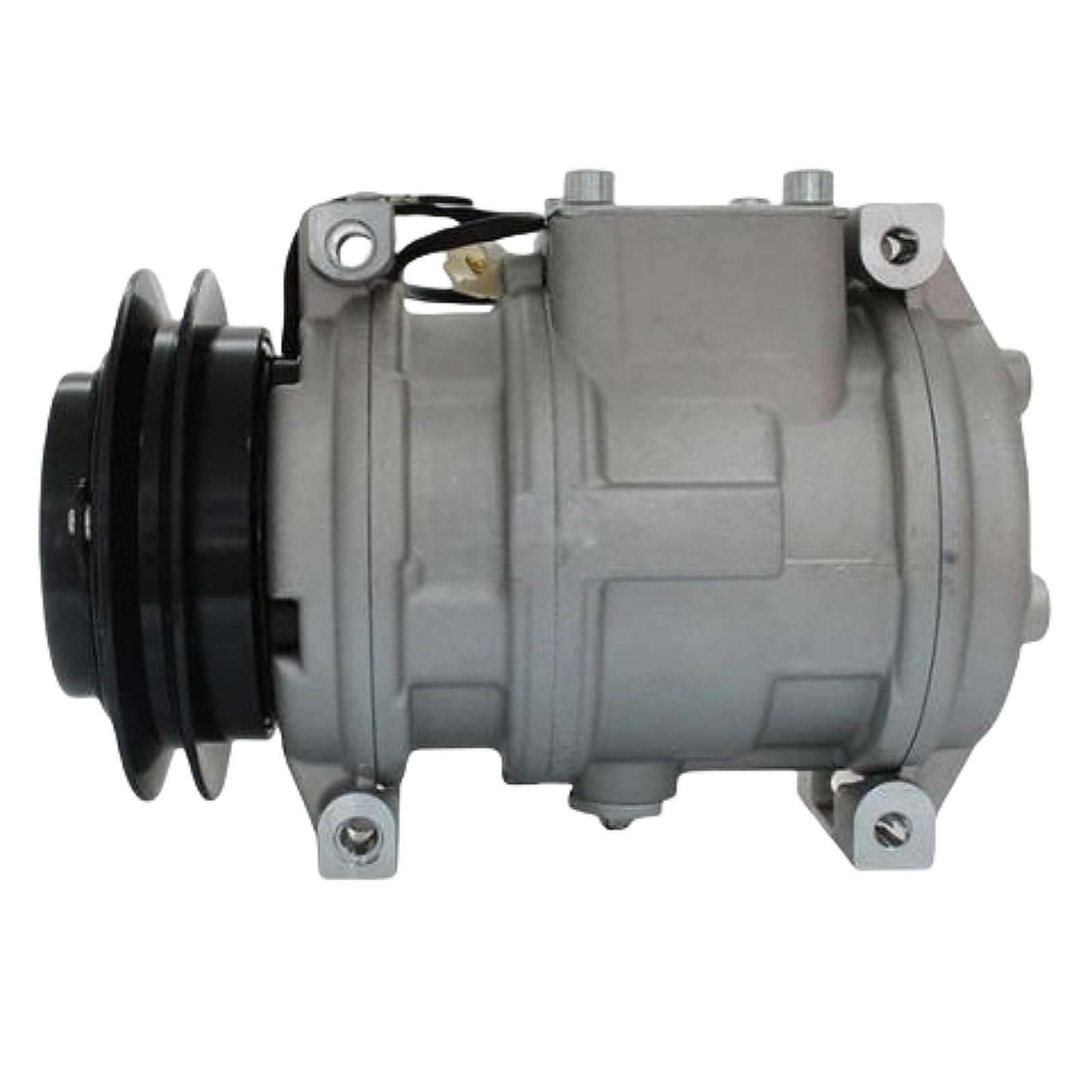 92812611300 92812611301 10PA20C AC Compressor Fits for Porsche 928