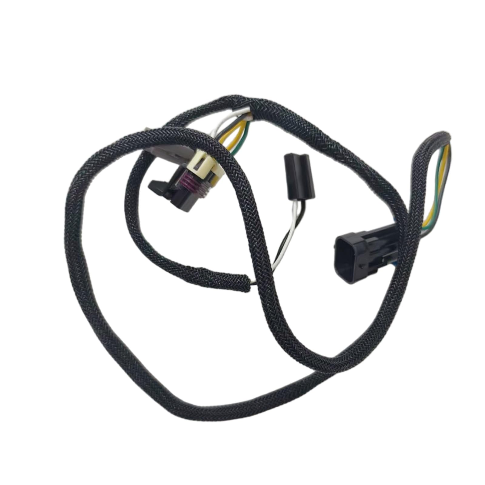 Wiring Harness 7106277 Fits for Bobcat 863 864 873 883 963 A220 A300 Replace parts