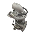 3803586 3532054 178017 Turbo H2E S300 Turbocharger Fits for Cummins Engine L10 LTA10