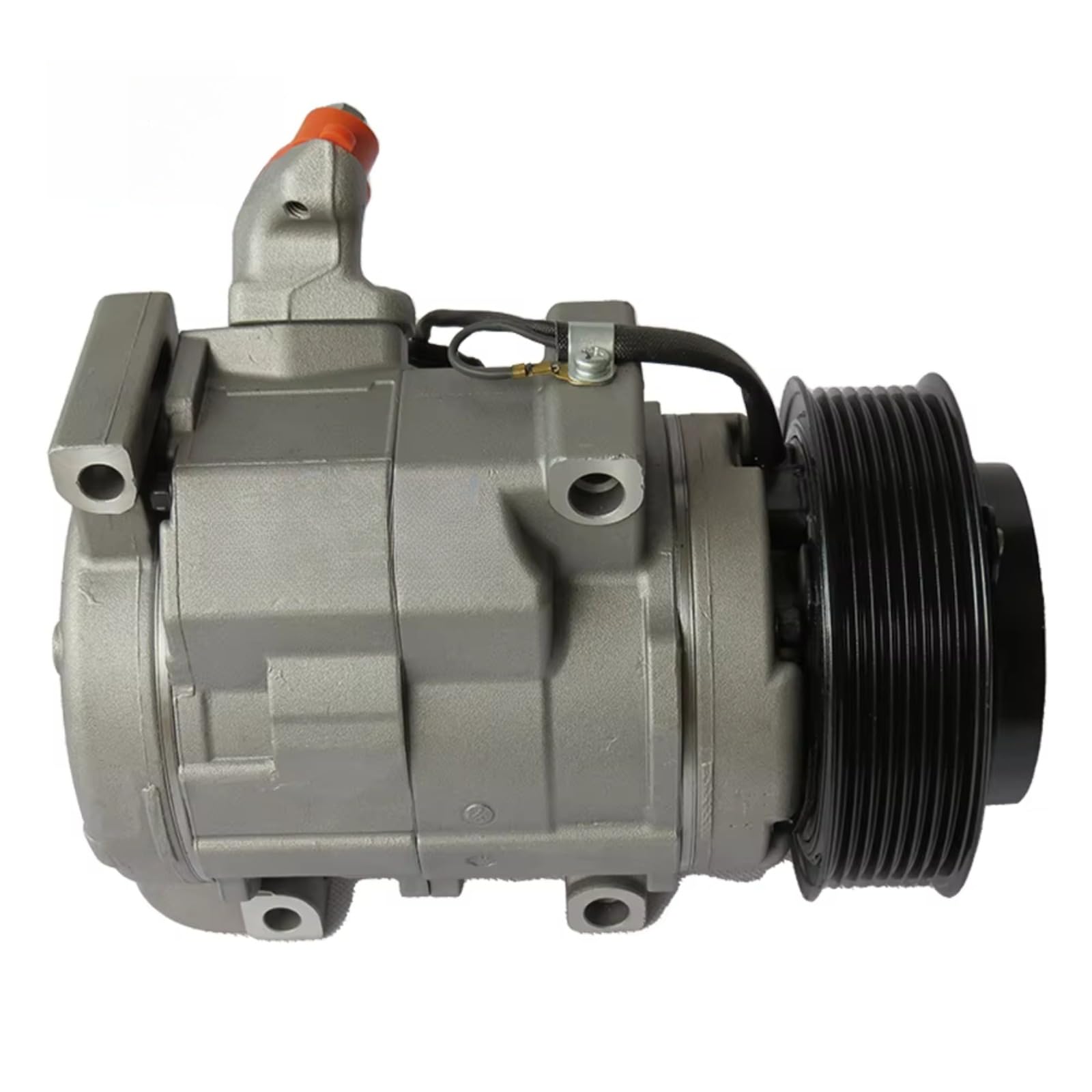 883200C130 883200C160 110S20C 12V AC Compressor Fits for 2007 Toyota Tundra Replace parts