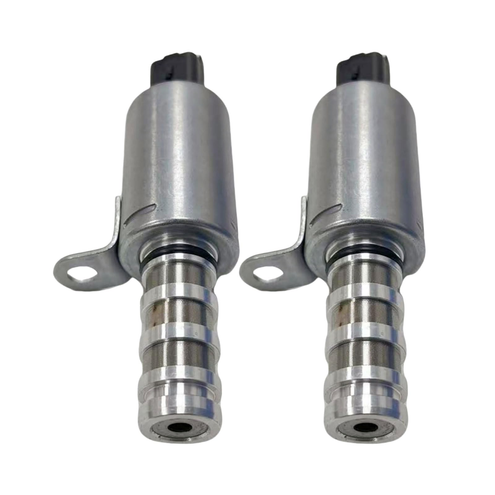 2PCS Camshaft VVT Regulating Control Valve 11368610388 11367564734 V758776080 Fits for  Fits for BMW for Mini for Cooper for Citroen DS for Peugeot Replace parts