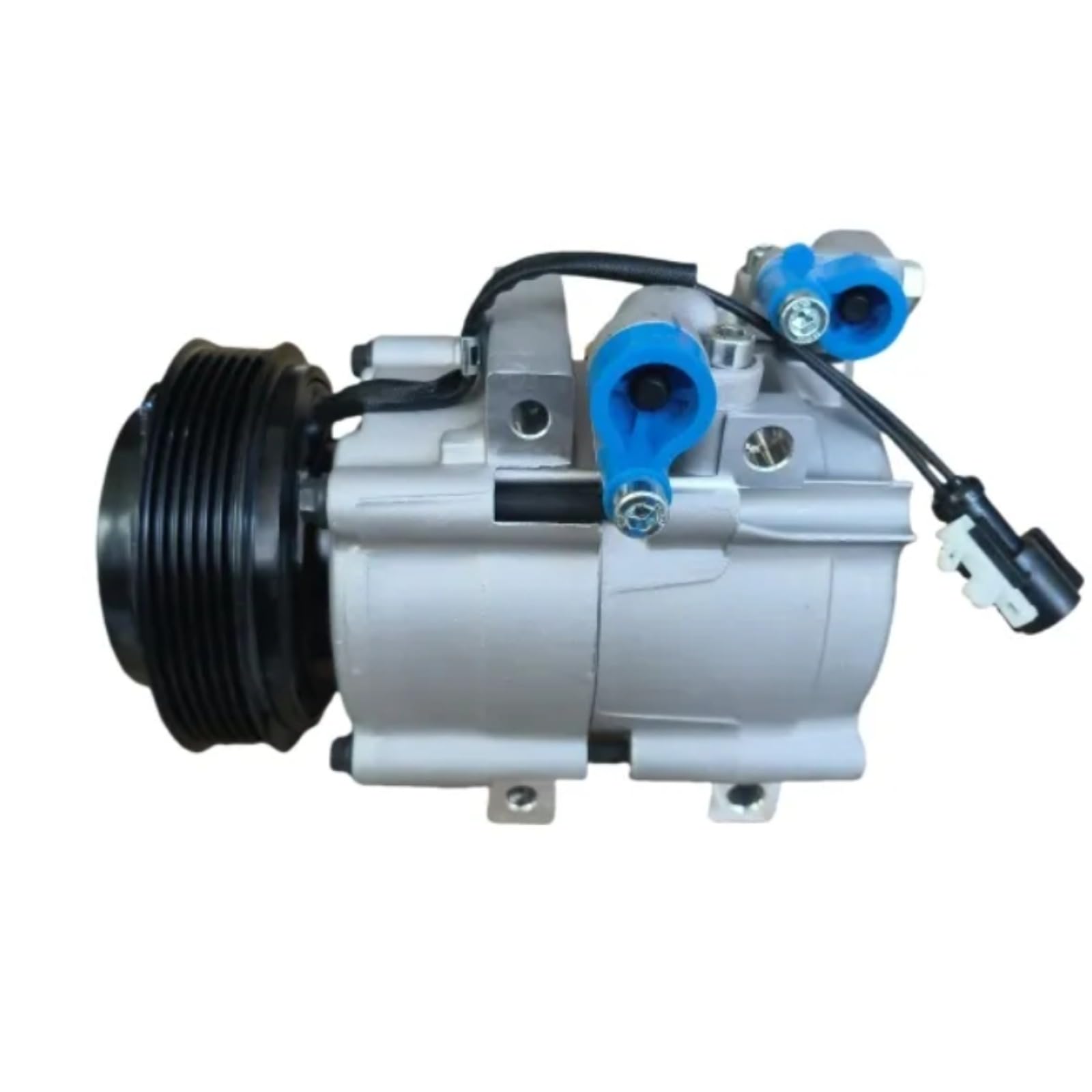 12V HS13N Automotive AC compressor AB3919D629BC AB3919D629BB Fits for Ford Ranger for Pickup 3.2 2.2 TDCI 2011-2014 Replace parts