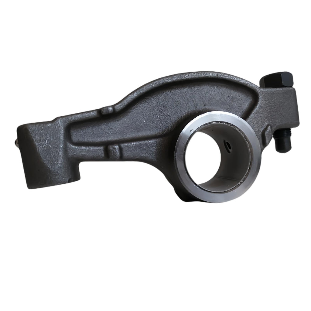 3418858 Rocker Arm Fits for Cummins KTA19 Engine Replace parts
