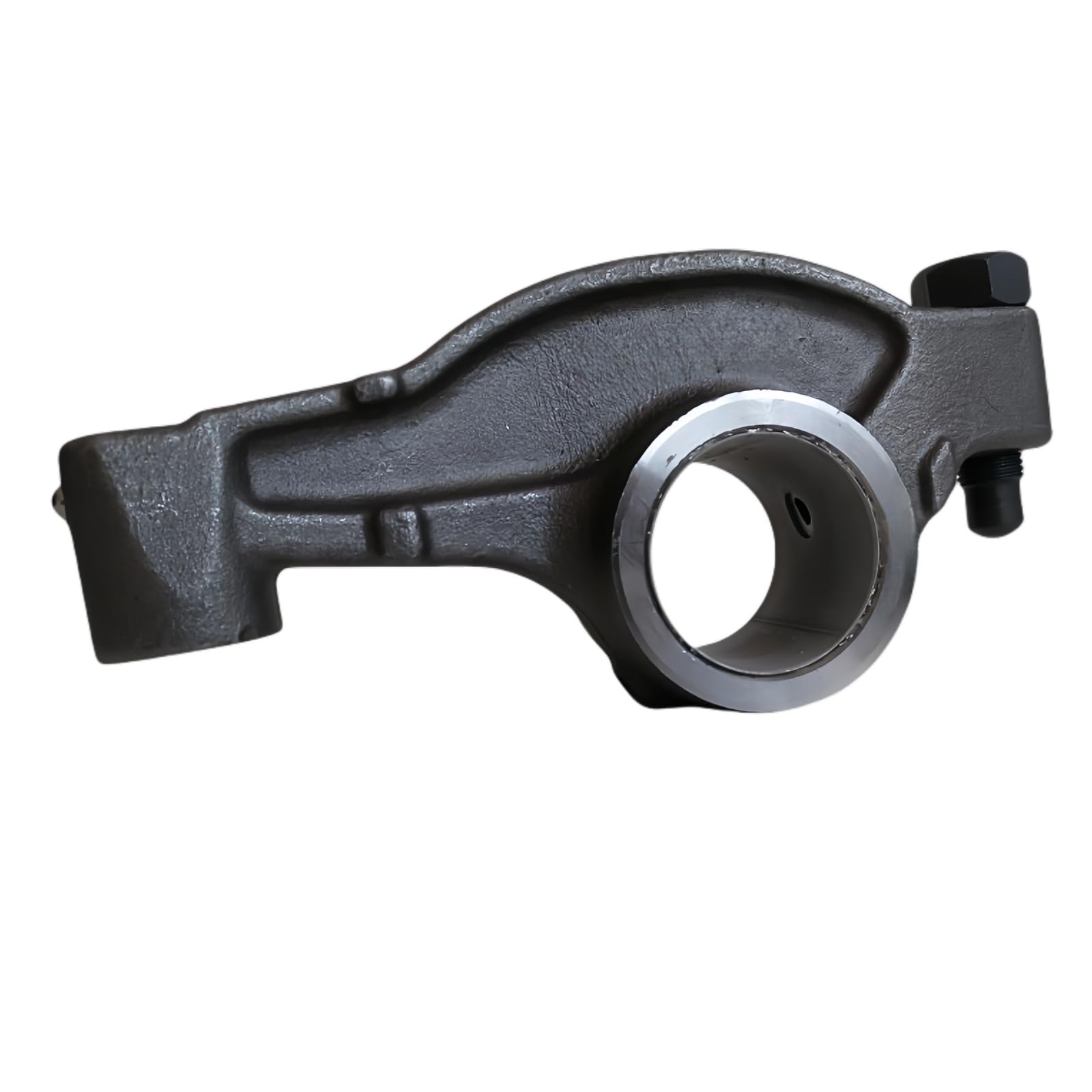3418858 Rocker Arm Fits for Cummins KTA19 Engine Replace parts