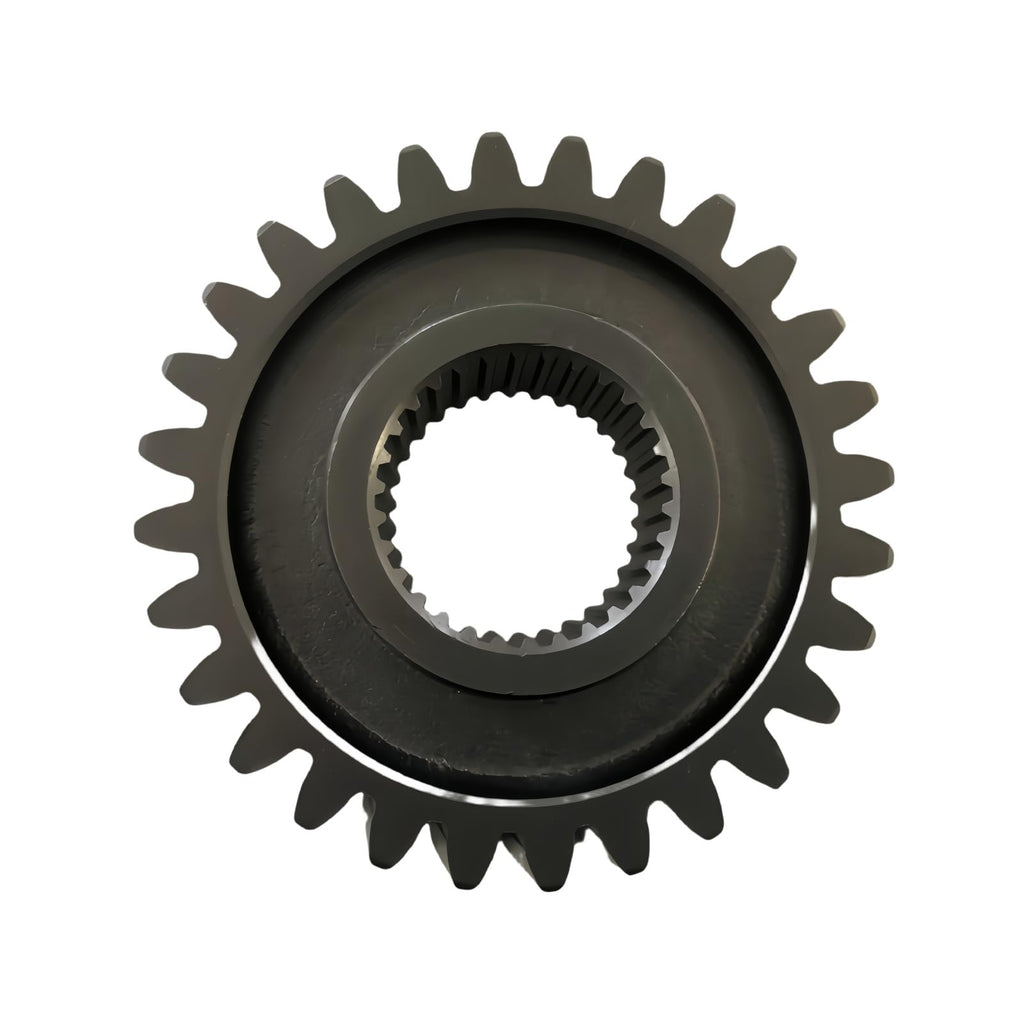 28T GEAR 3C301-28270 for kubota M6040 tractor
