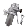 27107546671 Transfer Box Actuator Motor Fits for BMW E90 E91 E92 E60 E61 Replace parts