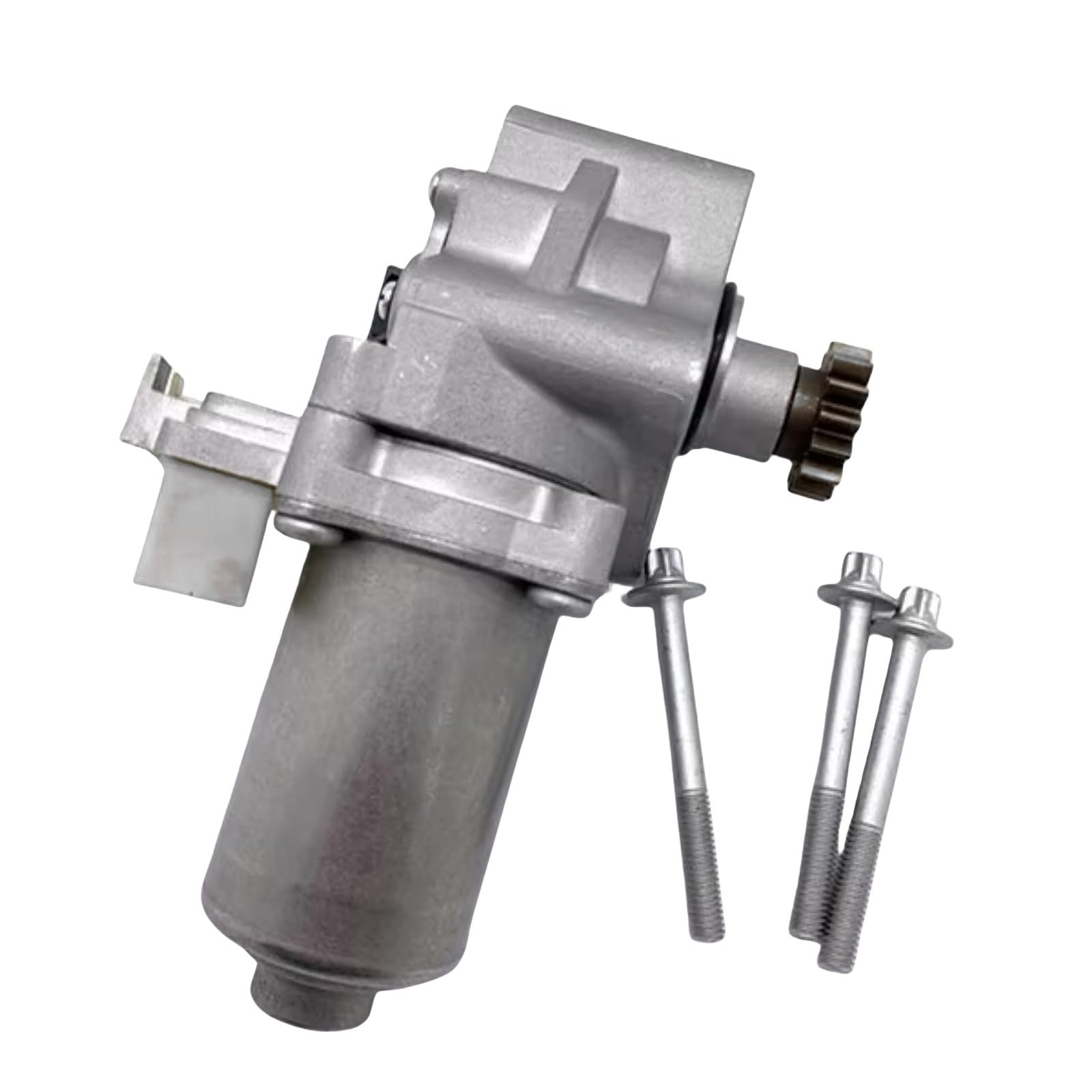 27107546671 Transfer Box Actuator Motor Fits for BMW E90 E91 E92 E60 E61 Replace parts