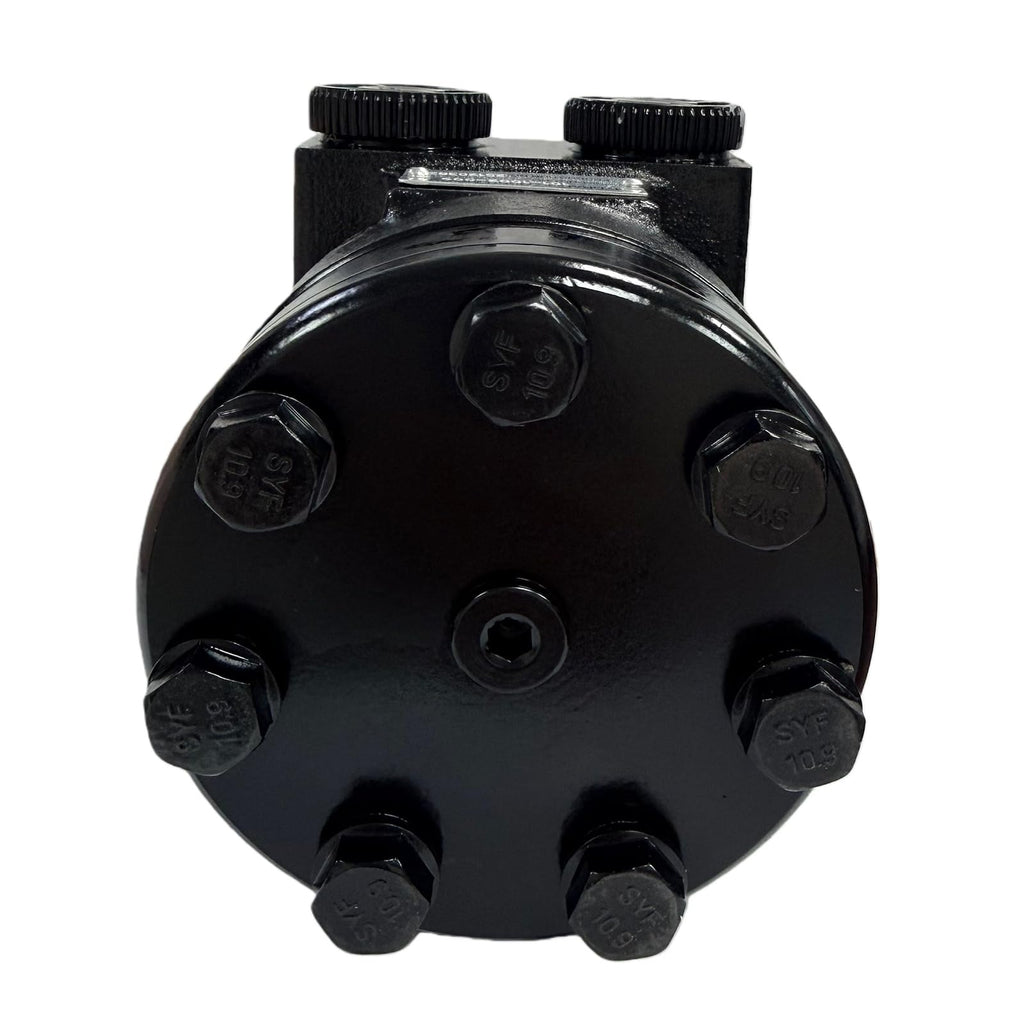 101-1002-009 101-1002 Hydraulic Motor Fits for Eaton for Char-Lynn H Series 1011002009 1011002