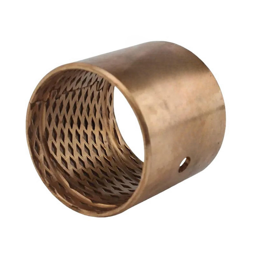 L76471 Pivot Bushing Fits for John Deere Tractor Models SE6010 SE6020 SE6100++