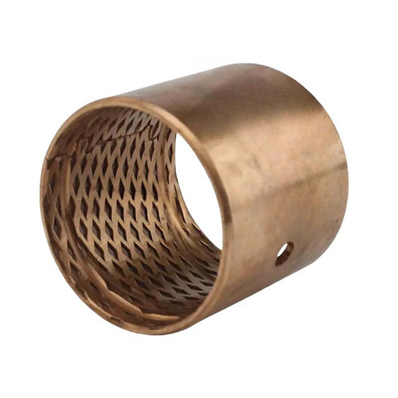 L76471 Pivot Bushing Fits for John Deere Tractor Models SE6010 SE6020 SE6100++