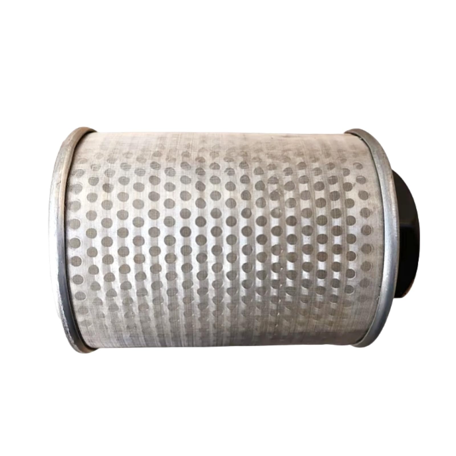 3PCS A300-603010-000 Hydraulic Oil Filter Fits for Forklift CPCD20-35 Replace parts