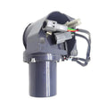 Throttle Motor 4614911 4360509 Fits for Hitachi EX200-5 ZAXIS200 ZAXIS330 Excavator Replace parts