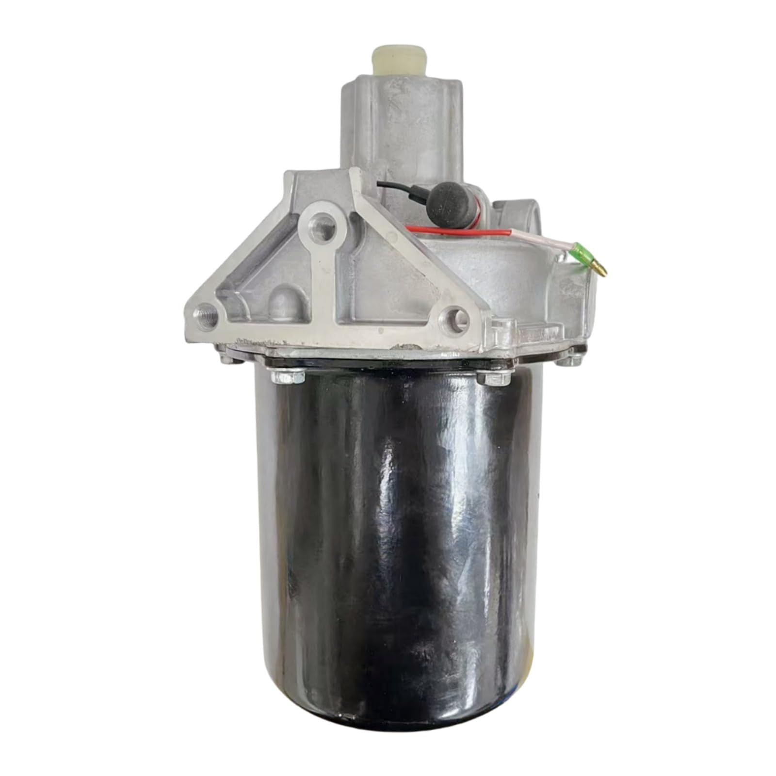 44830-2990 Air Dryer Fits for Hino 500 Truck DU-3 DU3 DU4 Replace parts