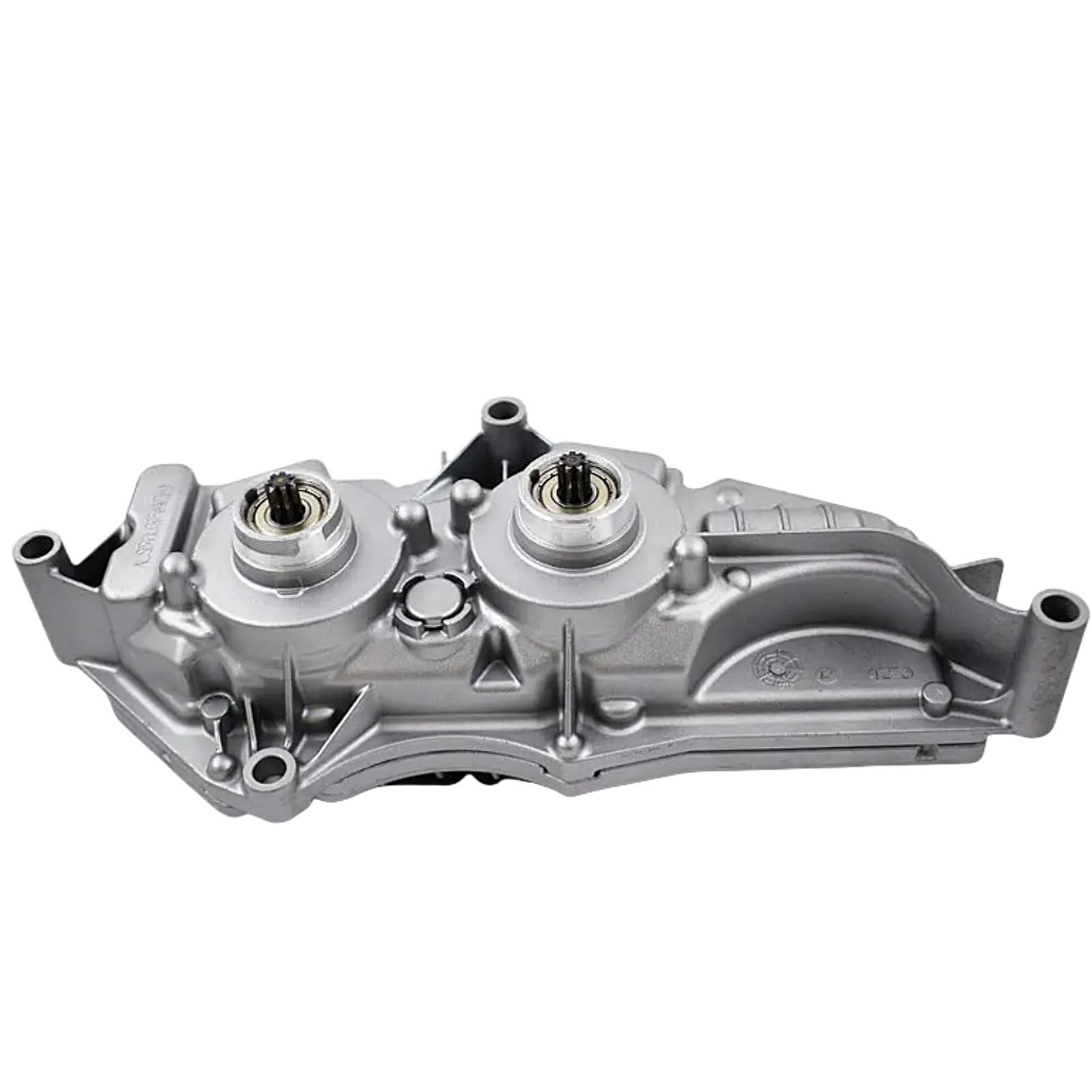 AE8Z-7Z369-F Transmission Control Module Unit Fits for 2011-2018 Ford Focus/Fiesta 2.0L Replace parts