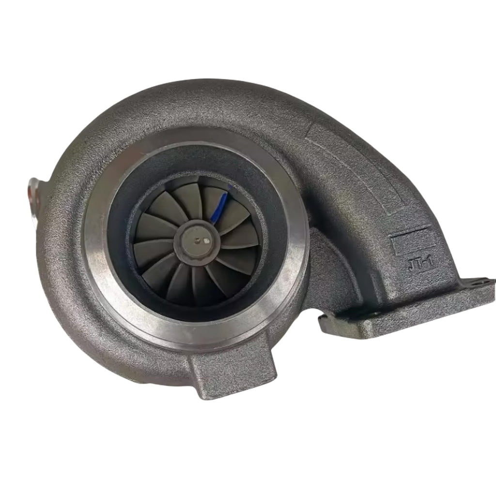 Turbocharger 3803710 3538545 3533557 For Cummins Engine M11