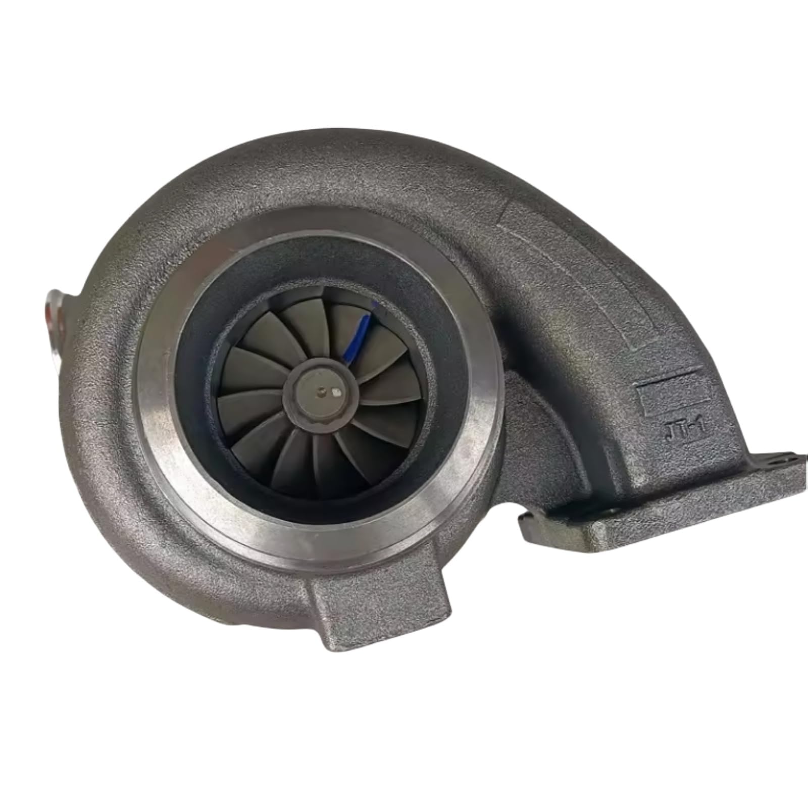 Turbocharger 3803710 3538545 3533557 For Cummins Engine M11