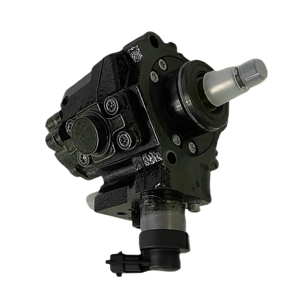 NEW 5305413 Fuel Injection Pump Fits for Cummins QSF2.8 ISF2.8 Diesel Engine